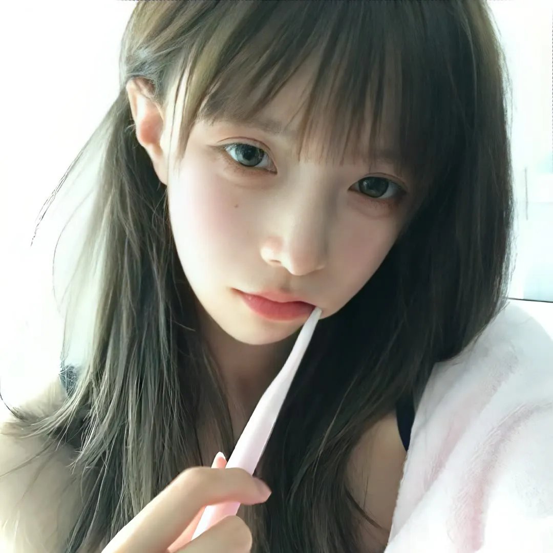 血色歌姬