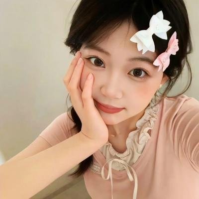 当燃青春