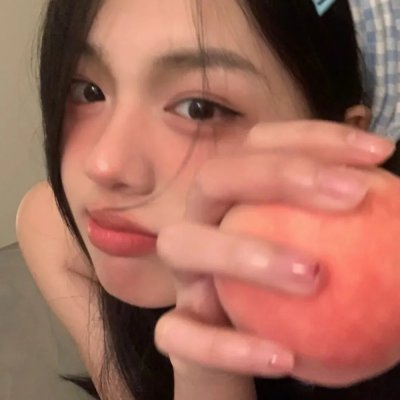 情圣来了