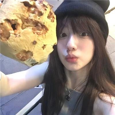 超人妈妈带娃记2018