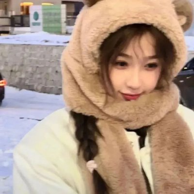 买买提外传