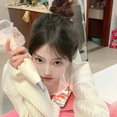 神经友嫌命长