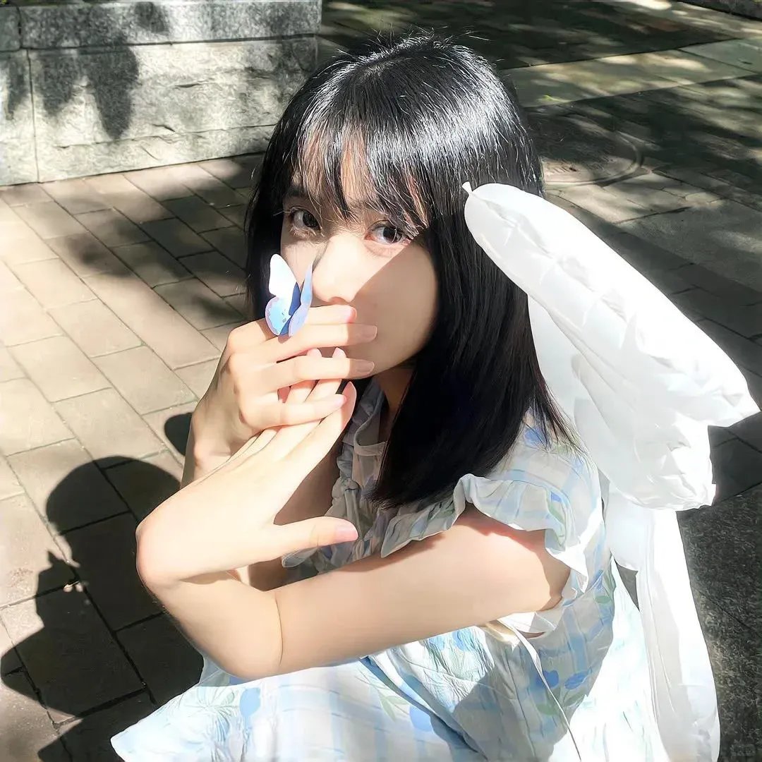 不怕贼惦记