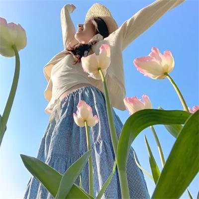 公主大对换:浪漫之星