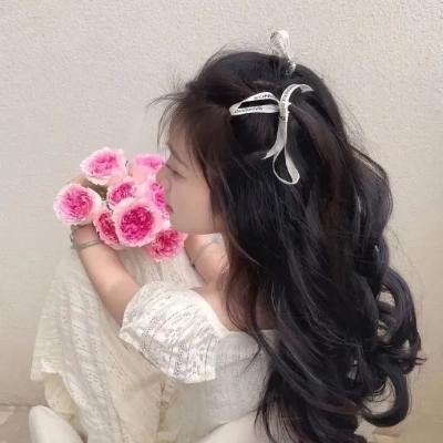 唱爆女子监狱