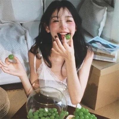 宅男的伟大愿望