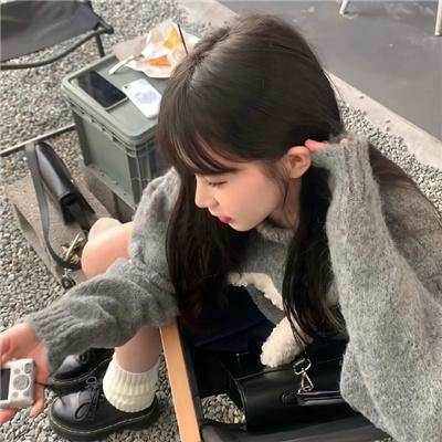 甜蜜咖啡店