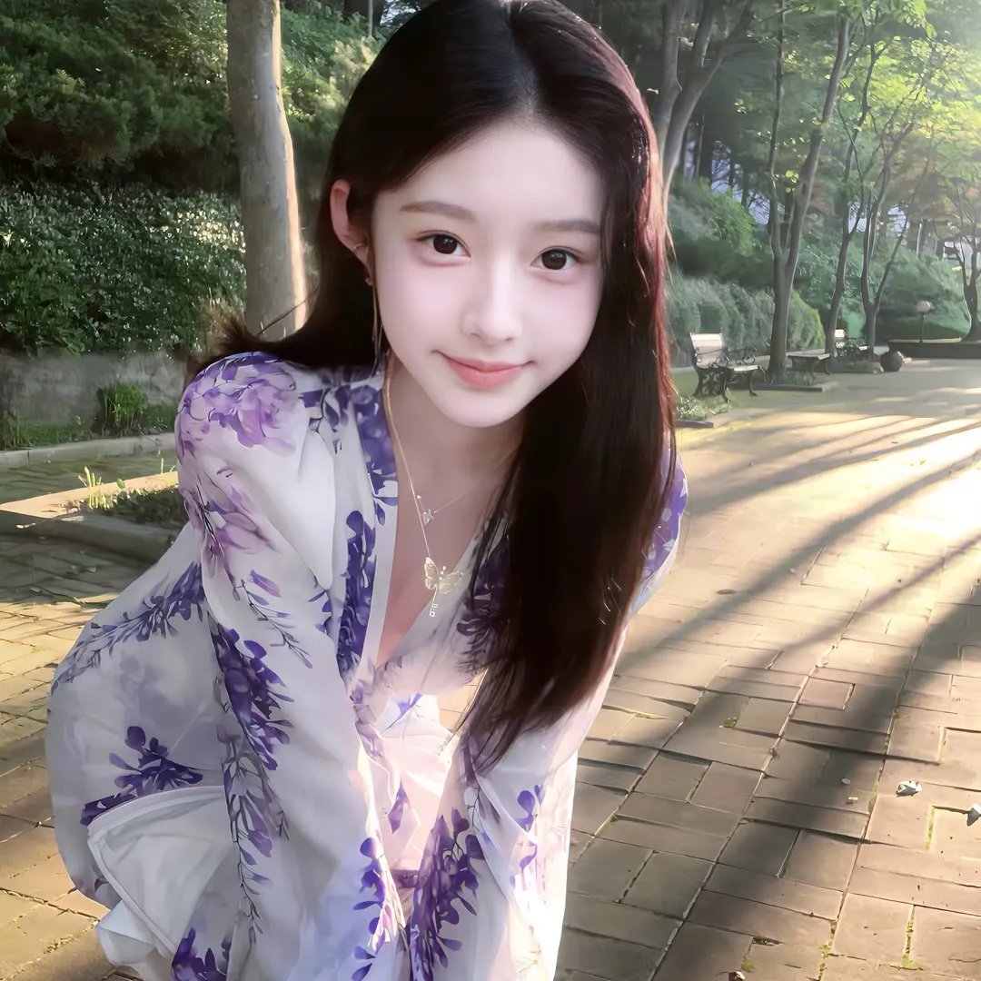 断头谷第一季