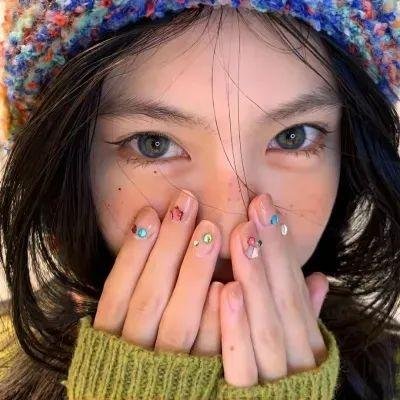 俏女小神探