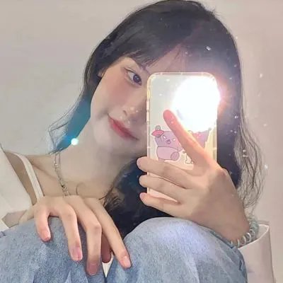 被遗忘的新娘