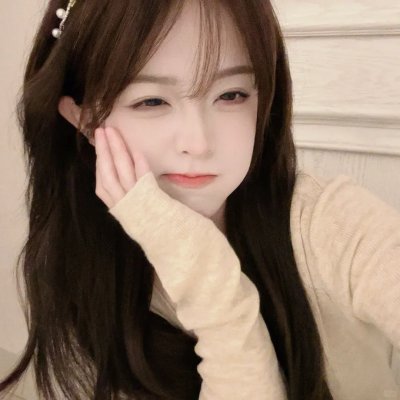 纯种狼2