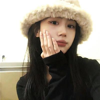 春光猎影