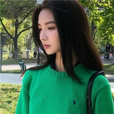 迷之血红