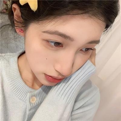 惊恐